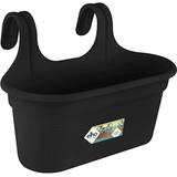 Elho Basics Easy Hanger