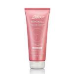 E'Lifexir Reduzierende Creme
