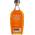 Small Batch von Elijah Craig