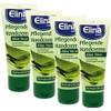 Aloe Vera Handcreme von Elina med
