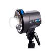 D-Lite RX ONE, EL20485 von Elinchrom