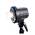 D-Lite RX ONE, EL20485 von Elinchrom
