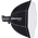 Rotalux Deep Octabox 100 cm EL26648 von Elinchrom