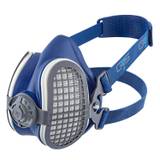 Elipse SPR501