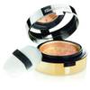 Pure Finish Mineral Powder Foundation von Elizabeth Arden