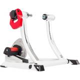 Cubo Power Fluid von Elite