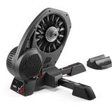 Direto XR von Elite