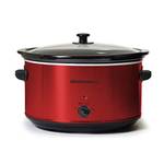 Elite Gourmet MST-900RXT