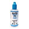 Brass Oil New Light von Elite Musical Instrument Care