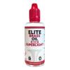 Brass Oil New Superlight von Elite Musical Instrument Care