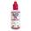 Brass Oil New Superlight von Elite Musical Instrument Care