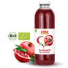 Bio-Granatapfel-Direktsaft von Elite Naturel