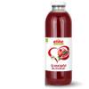 Granatapfelsaft von Elite Naturel