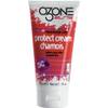 Protect Cream von Elite