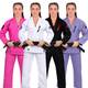 Elite Sports Bjj-Gi Produktvergleich