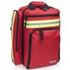 Supporter von ELITE BAGS