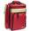 Supporter von ELITE BAGS 