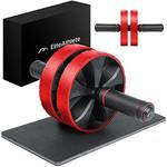 EliteAthlete Ab Wheel Roller