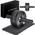 Bauchroller von EliteAthlete