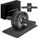 EliteAthlete Ab Wheel 1.0