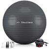Gymnastikball von EliteAthlete