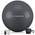 Gymnastikball von EliteAthlete
