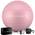 Gymnastikball von EliteAthlete
