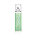 Elizabeth Arden Green Tea