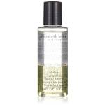 Elizabeth Arden Make-up-Entferner
