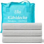 Ella Kühlende Decke