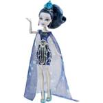 Elle Eedee CHW63