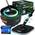 Wischmopp Set CW002 von Elleta