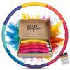 Hula Hoop Reifen von Elli Hoop