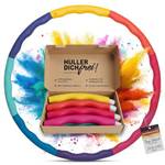Elli Hoop Hula Hoop Reifen