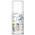 Kreidespray von Elliot