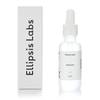 Squalan von Ellipsis Labs