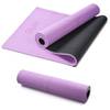 Yogamatte von Ellylife