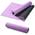 Yogamatte von Ellylife
