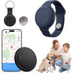 Ellyye GPS-Tracker für Kinder