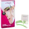 Eyebrow Hair Removal Strips von Elmaris