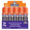 2136614 von Elmer's