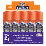 Elmer's 2136614