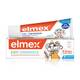 Elmex Baby-Zahnpasta Produktvergleich