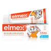 Kinderzahnpasta ohne Fluorid von Elmex