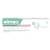 Elmex Repair & Prevent