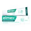 Zahnpasta Sensitive Professional von Elmex