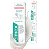 Sensitive Professional Repair & Prevent von Elmex