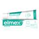 Elmex  Sensitive Produkttest