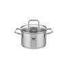 Kochtopf 7241426 von ELO