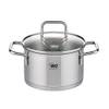 Kochtopf  7242026 von ELO